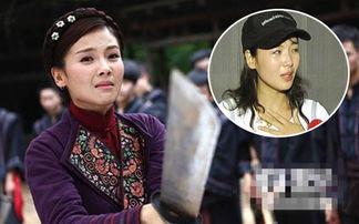 娱乐圈爆料剧排行榜最新,揭秘热门剧集背后的秘密风云