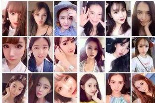 网红吃瓜2839867Z空间,揭秘娱乐圈幕后故事