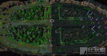 澄海3c最新爆料,揭秘神秘新功能与升级亮点