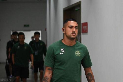 泰山队记者陈永爆料视频,泰山队最新动态揭秘