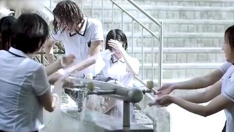 韩剧刺在线观看免费观看,揭秘复仇与爱情的交织剧情