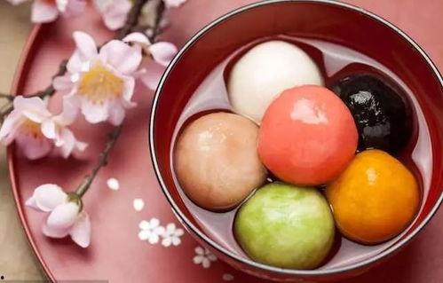 蛋仔汤圆最新爆料视频,神秘元素揭晓，游戏玩法大升级！