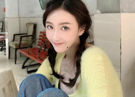 张曼乐前女友爆料视频,揭秘两人分手背后真相