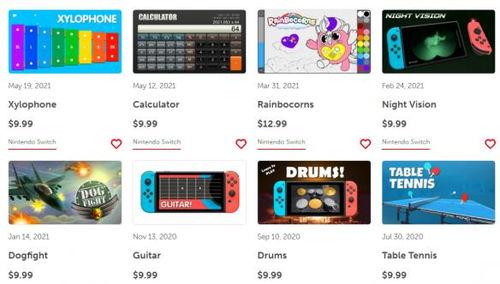爆料新闻最强的播放器,爆料新闻播放量巅峰，最强播放器究竟有何魔力？