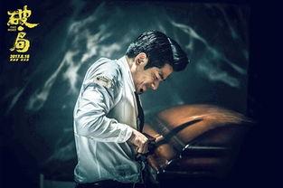 娱乐吃瓜君杀破狼,杀破狼背后的故事与真相